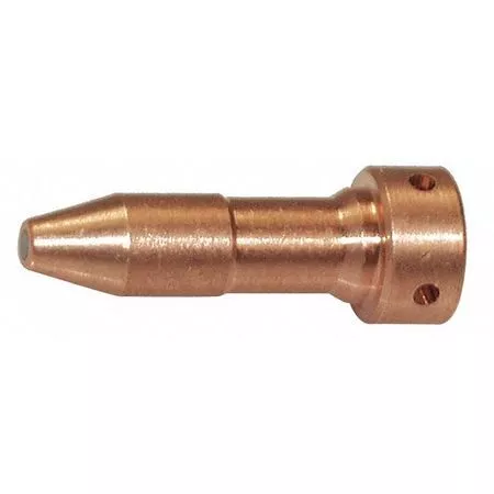 American Torch Tip 33366Attc Electrode,Pk5