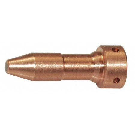 American Torch Tip 33366Attc Electrode,Pk5