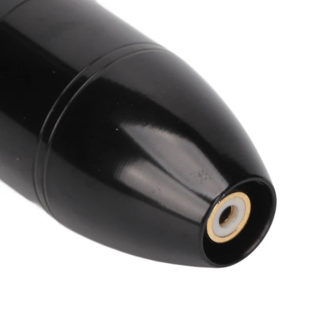 (WR 38)1500mAh Tatuaje Pluma Kit USB Recargable Tatuaje Fuente de Alimentación Kit