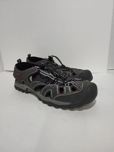 Sandals & Beach Shoes, Men's Shoes, Men, Clothes, Shoes