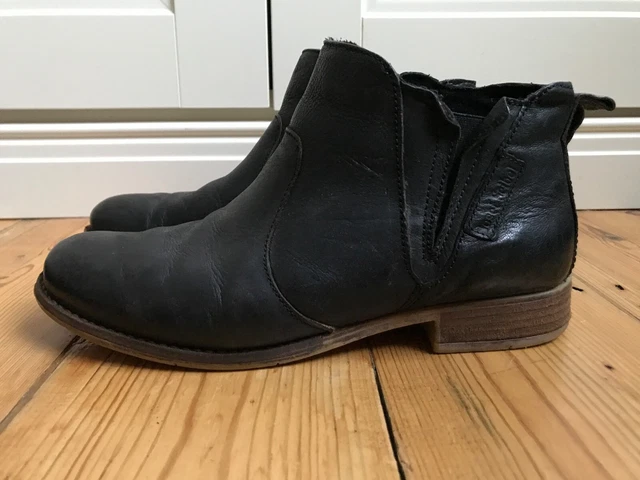 Jasper james shoes tk maxx sale