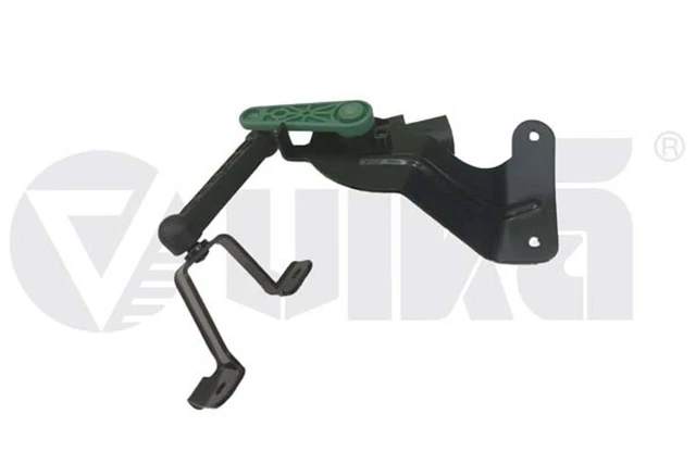 Sensore Vika Regolazione Larghezza Luce 95120000201 per Audi A3 berlina 8VS 8VM TT