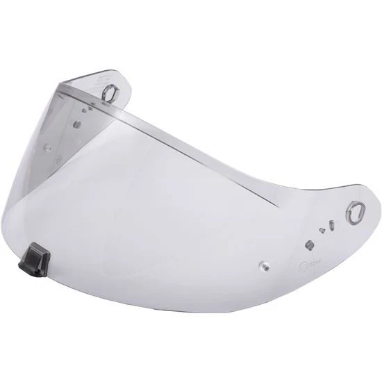 Schermo Affumicato SCORPION EXO-1400 Air EXO-R1 EXO-520 Air KDF16-1/EXO491