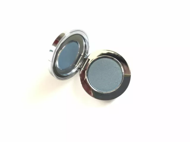 Rock & Republic Saturate Eye Color Eyeshadow NWOB Shade Brink Blue Green