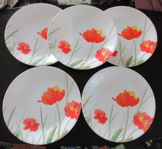Corelle kalypso sale