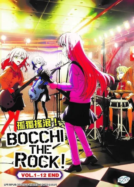 Hitori Bocchi no Marumaru Seikatsu Puni Colle! Key Ring (w/Stand) Aru  Honsho (Anime Toy) - HobbySearch Anime Goods Store