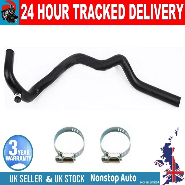 POUR RENAULT LAGUNA Megane Scenic MK3 III ABS Arrière Support Plaque Capteur# EUR 32,99