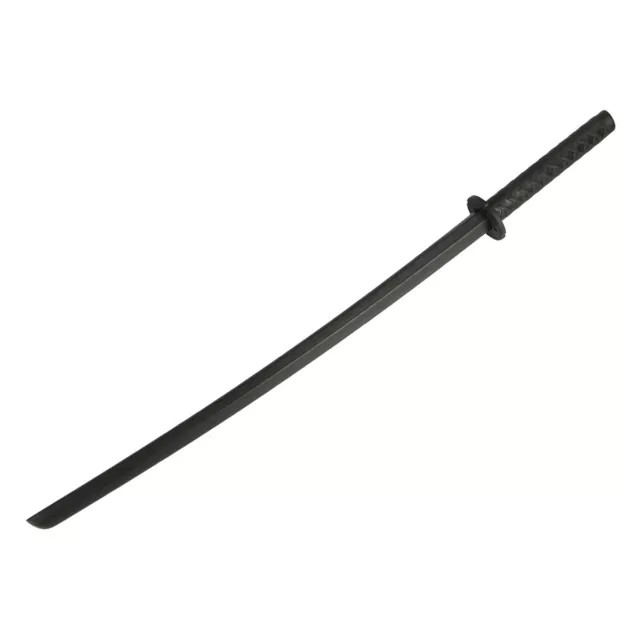 PTL Sports Kunststoff Bokken mit Saya Schwert Schwertscheide Polypropylen 2