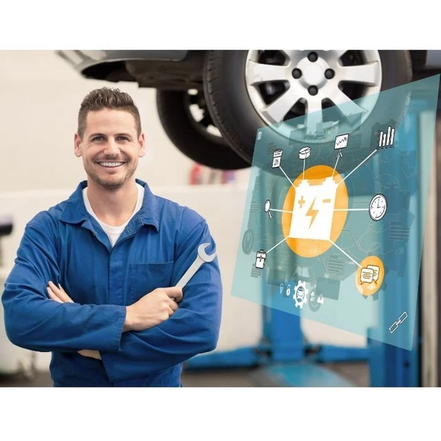 ORIGINAL® MEYLE 014 035 0004 Reparatursatz, Achskörper Hinten, Links ...