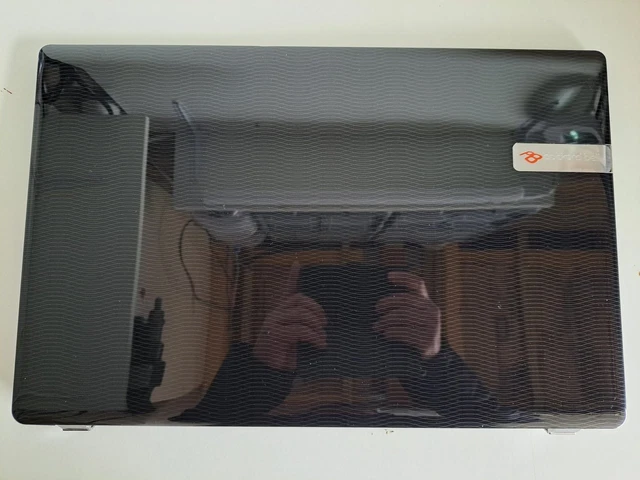 Stylo électronique infrarouge de tableau blanc de ... – Grandado