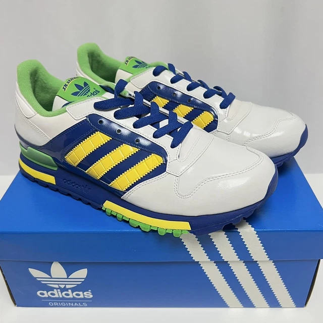 adidas zx 600 for sale