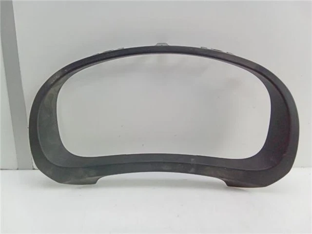 5JB857059 PANNEAU GARNITURE tableau bord pour SEAT TOLEDO 233613 EUR 42 ...