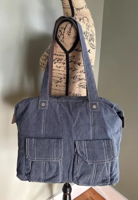 Casual cargo deals bag 31