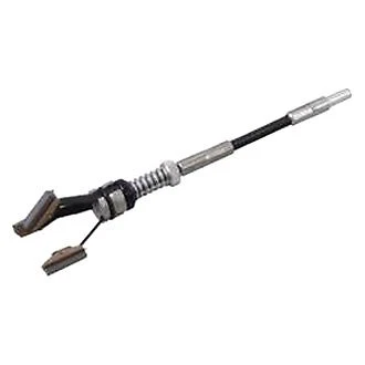 Lisle 3 Stone 1-1/2" to 3-1/8" Disc Brake Hone