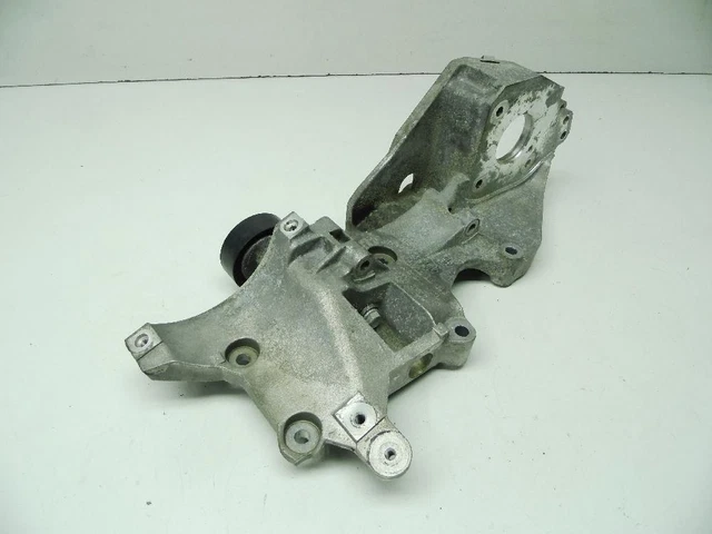 03L903139D galet tendeur pour VOLKSWAGEN GOLF V 5 VARIANT (TYP:1KM/1K5) 2005