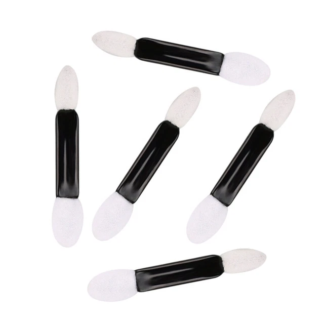 Kit pennello ombretto