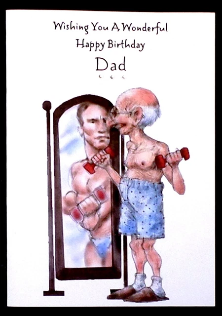 Biglietto Di Compleanno Personalizzato 21&deg; Bevitore Birra Figlio 293519135179