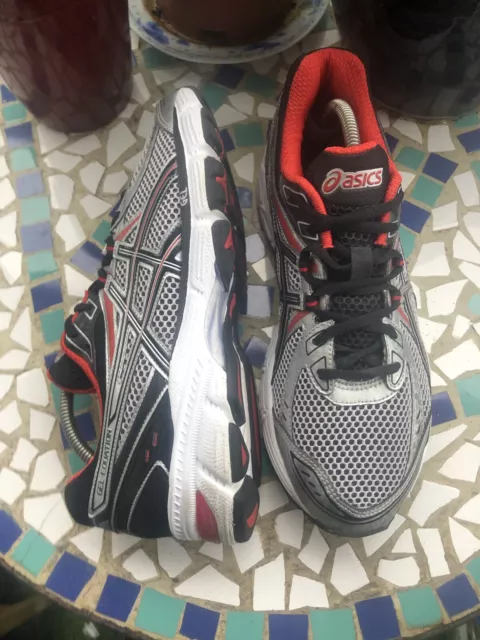Asics t5q1n fujifilm