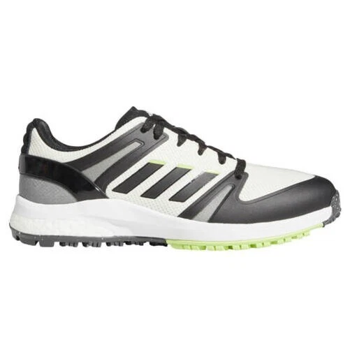 Eqt clearance sans lacet