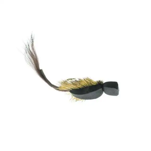 https://www.picclickimg.com/EgsAAOSwuPtllQrA/Umpqua-Morrish-Mouse-Fly-Fishing-Pattern-Topwater-Fly.webp
