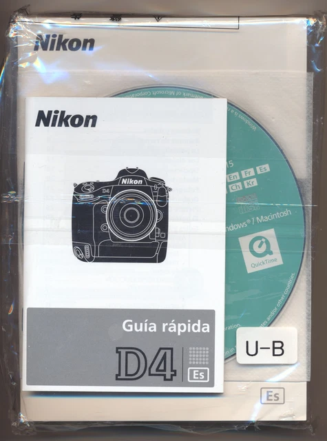 OLYMPUS DIGITAL ED 12-50mm f3.5-6.3 EZ+α l.jpg