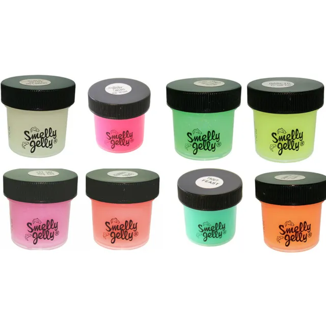 https://www.picclickimg.com/EgwAAOSw6SBgvMKD/Smelly-Jelly-Original-Scent-Fish-Scent-Attractant-1.webp