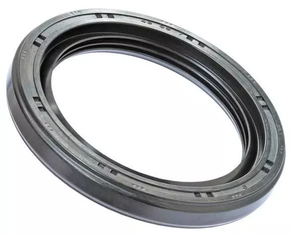 11x22x7mm R23 NBR Nitrile Rubber, Rotary Shaft Oil Seal/Lip Seal