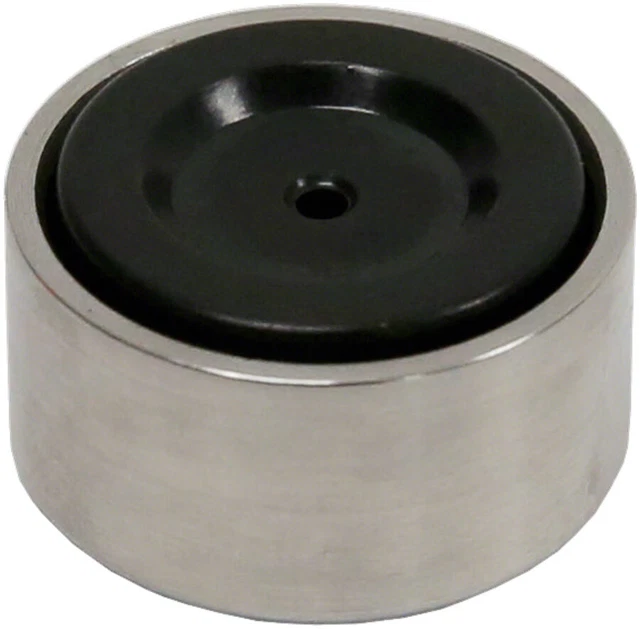 CALIPER PISTONS & Piston Seals Hope V4 StainlessSteel Caliper Large