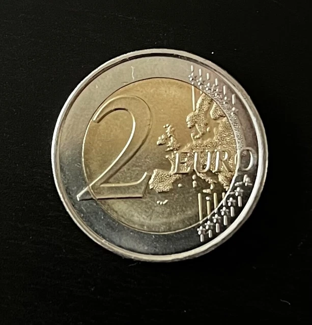 Sitemapcdatahttpsfoowindecoocomclasseur Piece 2 Eurosnull
