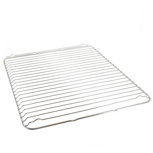 Grille de four 466x385 3878861016 pour Four Electrolux