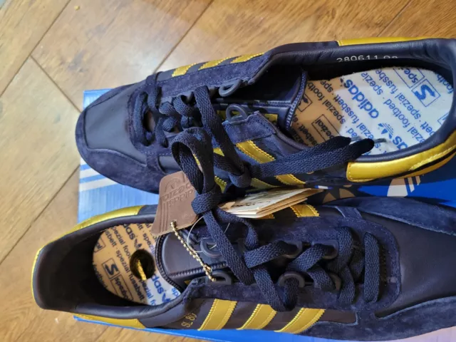 Adidas sl80 a sales spzl