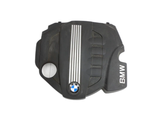 Dosseret passager marron pour Segway E125S Dosseret passager marron pour Segway E125S
