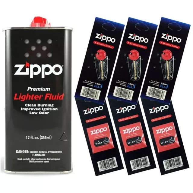 Zippo Lighter Fluid Menards FOR SALE! PicClick