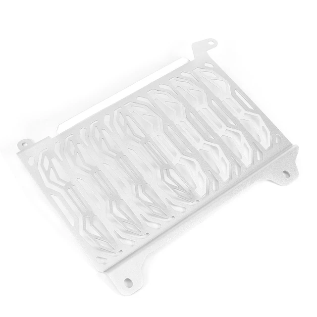 Nuovissima protezione griglia radiatore moto protezione per CB500X