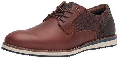 Dress Shoes, Men's Shoes, Men, Clothing, Shoes & Accessories Dress Shoes, Men's Shoes, Men, Clothing, Shoes & Accessories