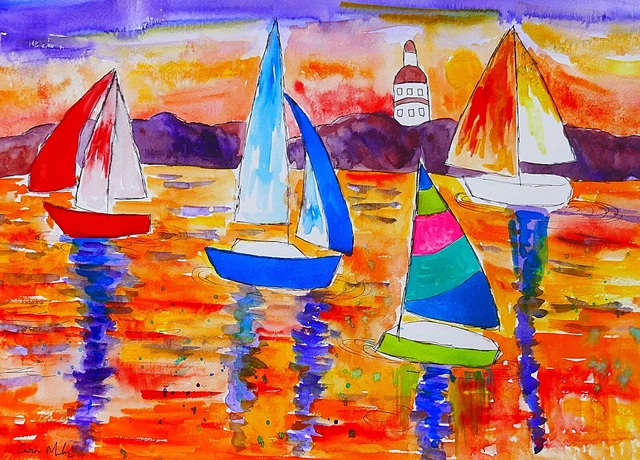 Windschild Forza 750 Ab 2021 - Dunkelgrau 380x360mm