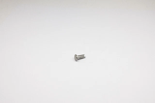 Shimano Vanford Line Roller Bearing – RD13269 / RD6018 – Fits Rarenium Models
