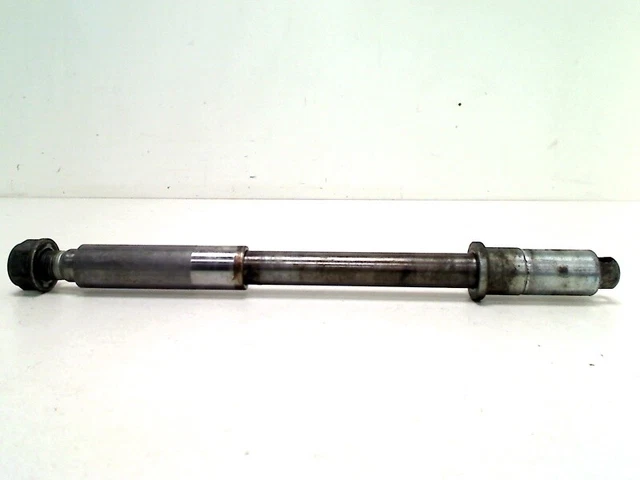 cardano trasmissione HONDA VF 750 C 1985-1986 1986 157044