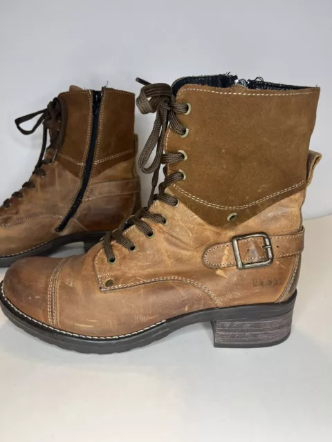 Taos crave online boots sale