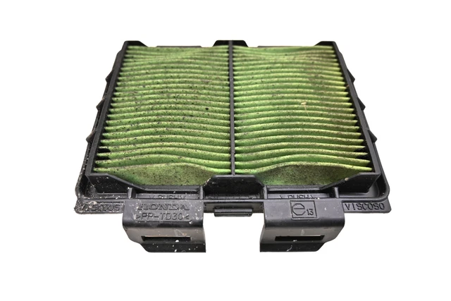 18 Honda CRF250L Air Filter