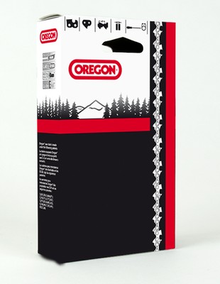Oregon 91PX062E Tronçonneuse Chaîne/Lame Pour Ryobi EW1835 18" 1.3 mm 3/8" Oregon 91PX062E Tronçonneuse Chaîne/Lame Pour Ryobi EW1835 18" 1.3 mm 3/8"