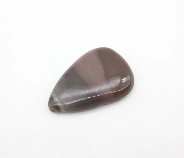 Imperial Jasper Cabochon Top Quality Gemstone Loose Stone For Jewelry Making.