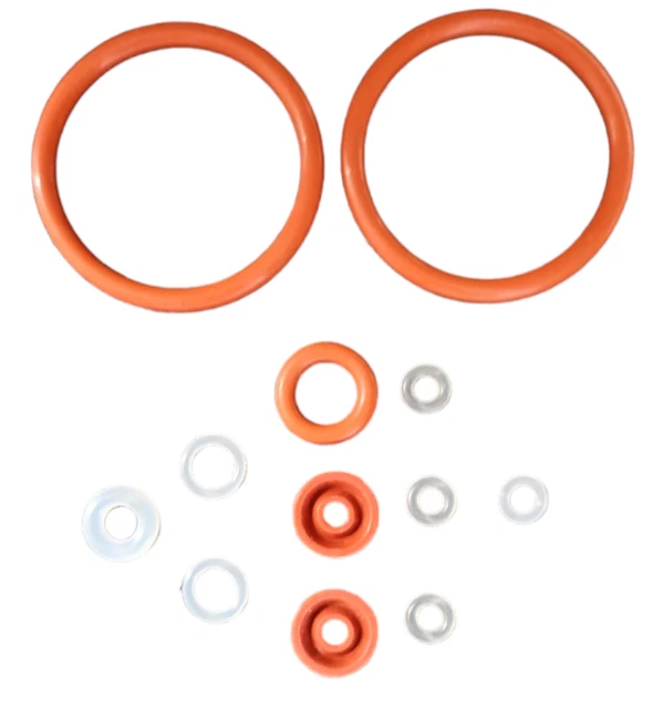 Unité De Brassage Complète Pour Machine à Café Jura – Modèles E6, E8, WE6, WE8, S8, Référence 72521