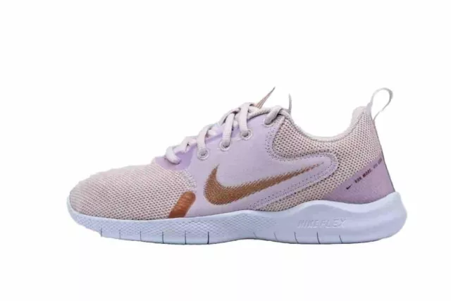 NIKE Wmns Flex Experience RN 10 CI9964-600 Damen Laufen Training Sport OVP*