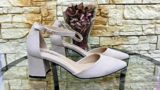 Calzature donna hotsell primavera estate 2020