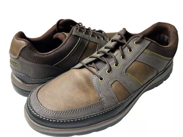 Rockport v82623 hotsell