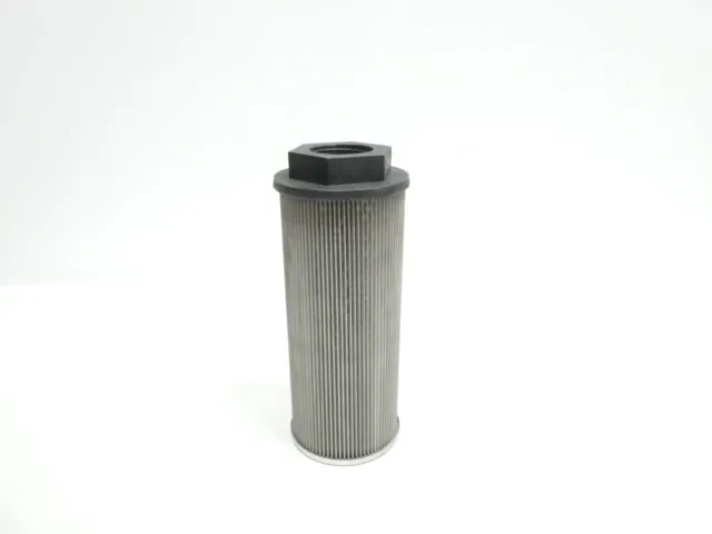 Vickers 215241 Hydraulic Filter Element