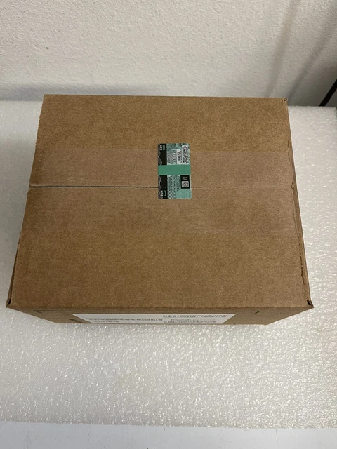 HPE EH000900JXLVU 900GB 15K SAS 12Gb/s Hot-Swappable 2.5-In HDD HPE EH000900JXLVU 900GB 15K SAS 12Gb/s Hot-Swappable 2.5-In HDD