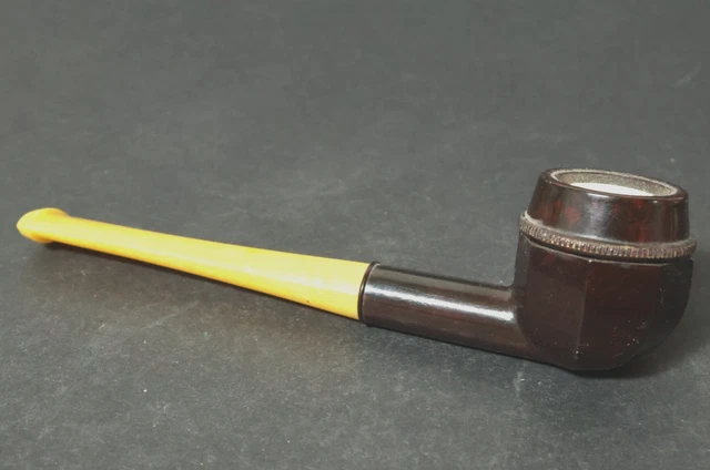 Other Tobacciana, Tobacciana, Collectibles - PicClick CA