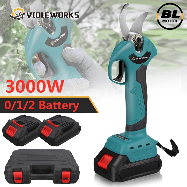 Image of Pattfield PE-500 SP Best Buy website